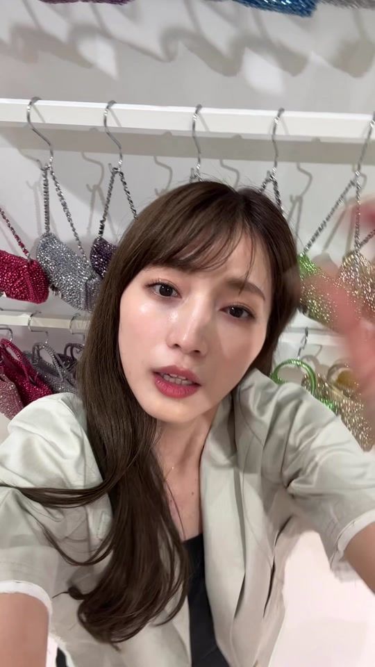TikTok video thumbnail by rihoko0601