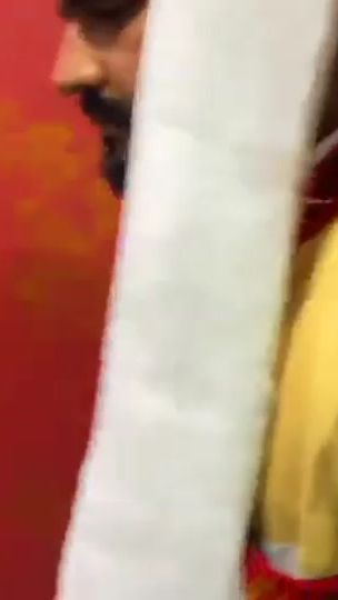 TikTok video thumbnail by pasar_baloch25