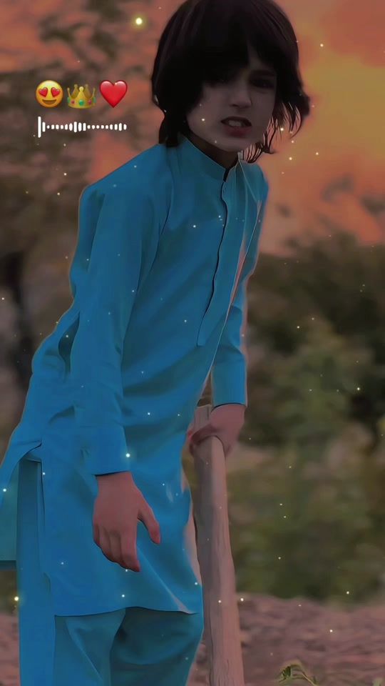 TikTok video thumbnail by chotta_khattak