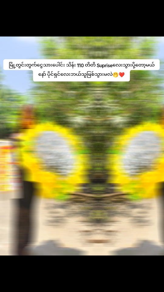 TikTok video thumbnail by htel256