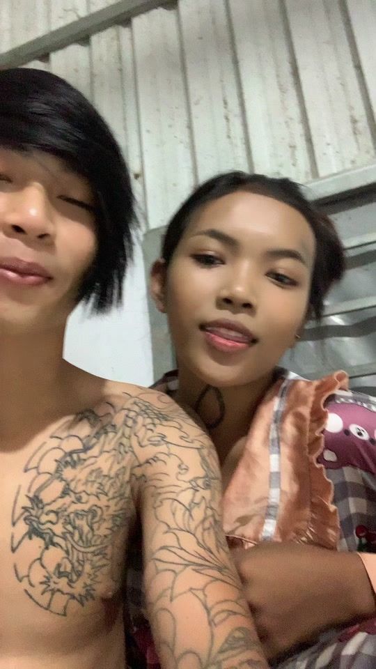 TikTok video thumbnail by mypdsl1203