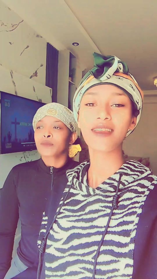 TikTok video thumbnail by diborhaaa