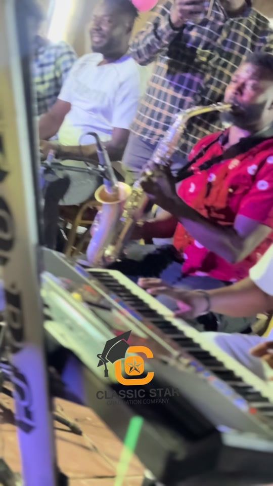 TikTok video thumbnail by classic_star3