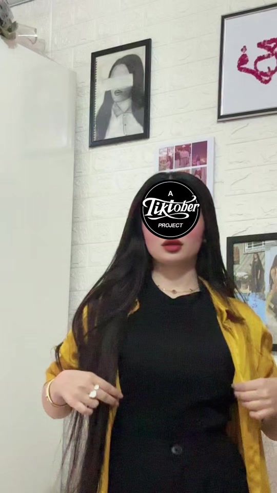 TikTok video thumbnail by fh_ur