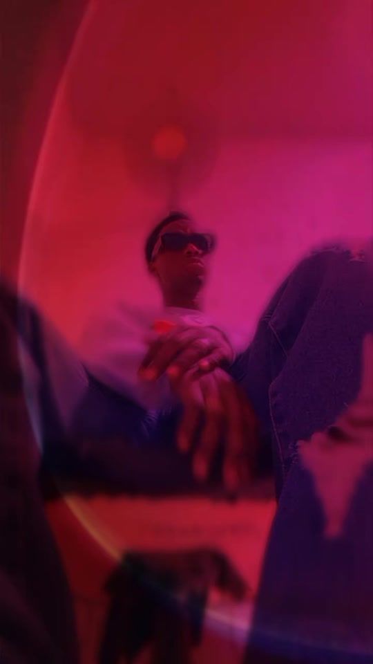 TikTok video thumbnail by diallo__jarabiyanke
