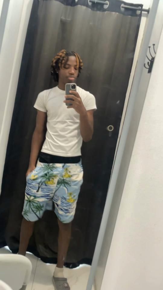 TikTok video thumbnail by tht_boy_dave