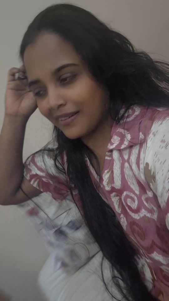 TikTok video thumbnail by 8167muskan