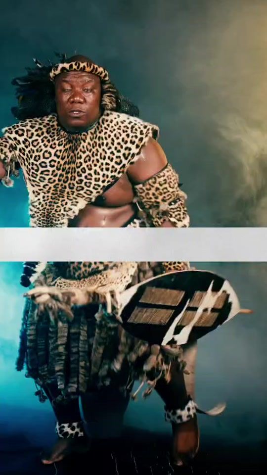 TikTok video thumbnail by gmd_studio