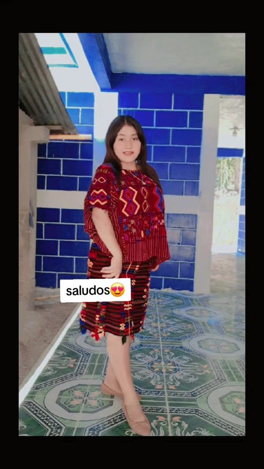TikTok video thumbnail by izabelaa44