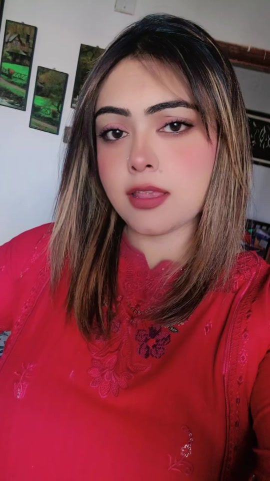 TikTok video thumbnail by they_call_me_redchilli