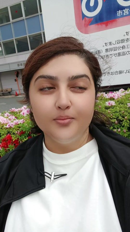 TikTok video thumbnail by bindadahal69