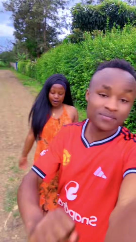 TikTok video thumbnail by pkphilip1