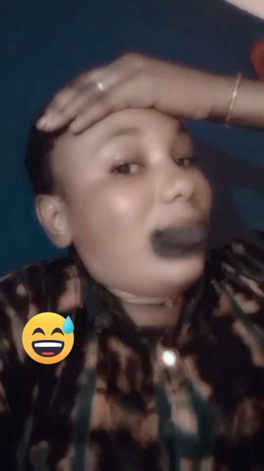 TikTok video thumbnail by oumousow037