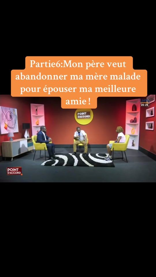 TikTok video thumbnail by mlle_sie2
