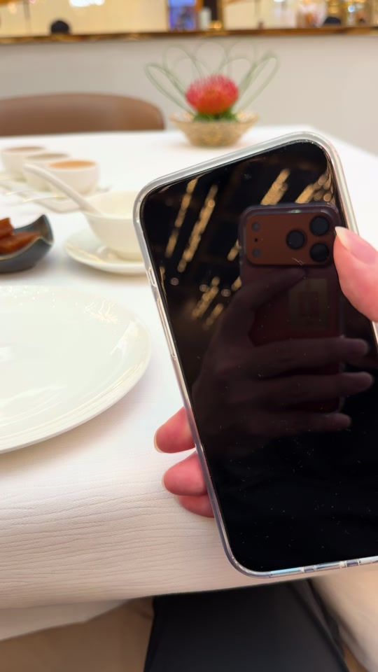 TikTok video thumbnail by my_8388880