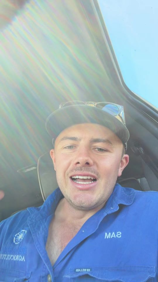 TikTok video thumbnail by sam_smart_