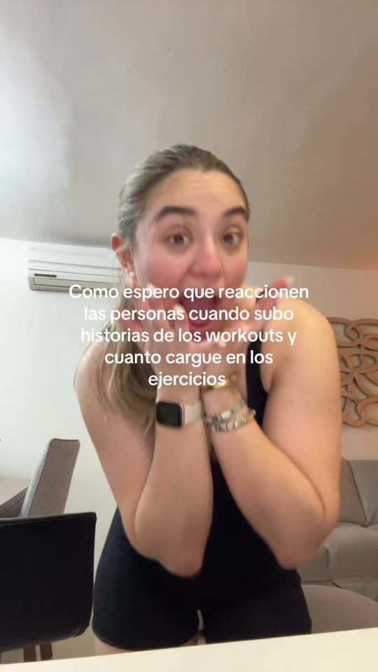TikTok video thumbnail by dannamar_