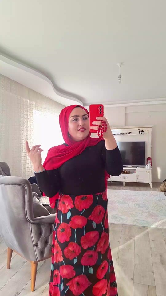 TikTok video thumbnail by guloooo5206