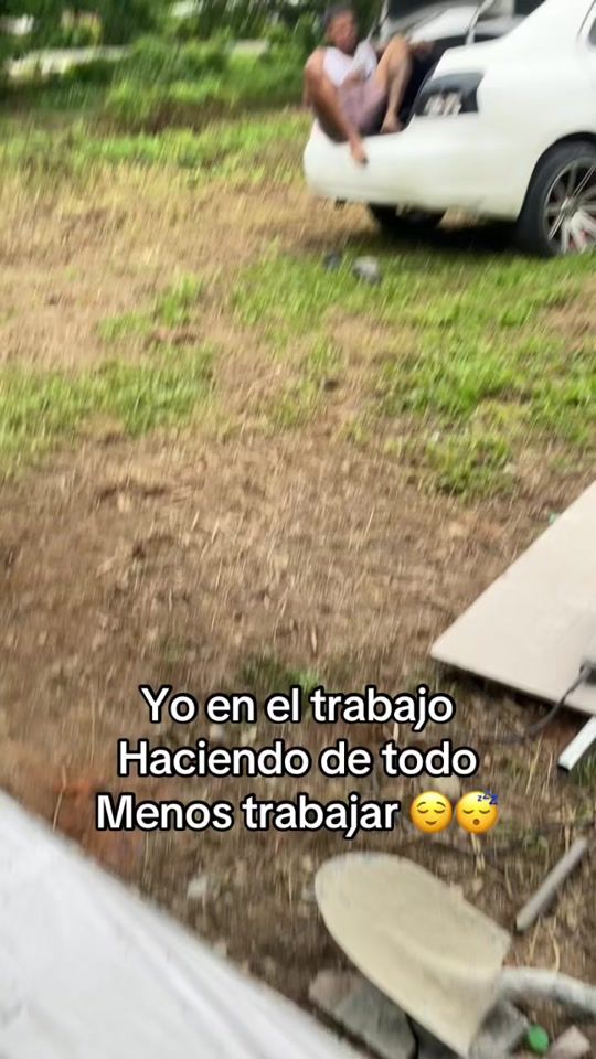 TikTok video thumbnail by josue03400