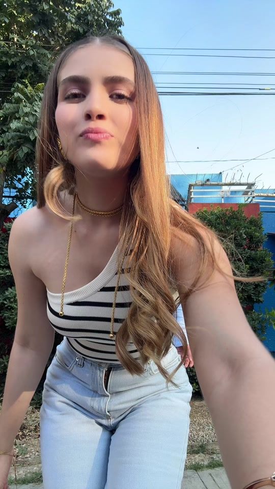 TikTok video thumbnail by mariamapodaca1