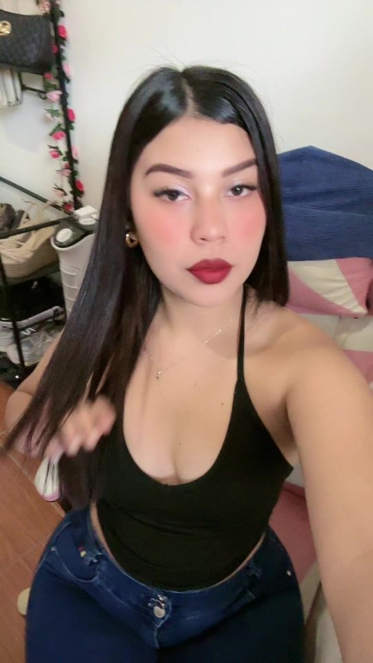 TikTok video thumbnail by danymencia_37