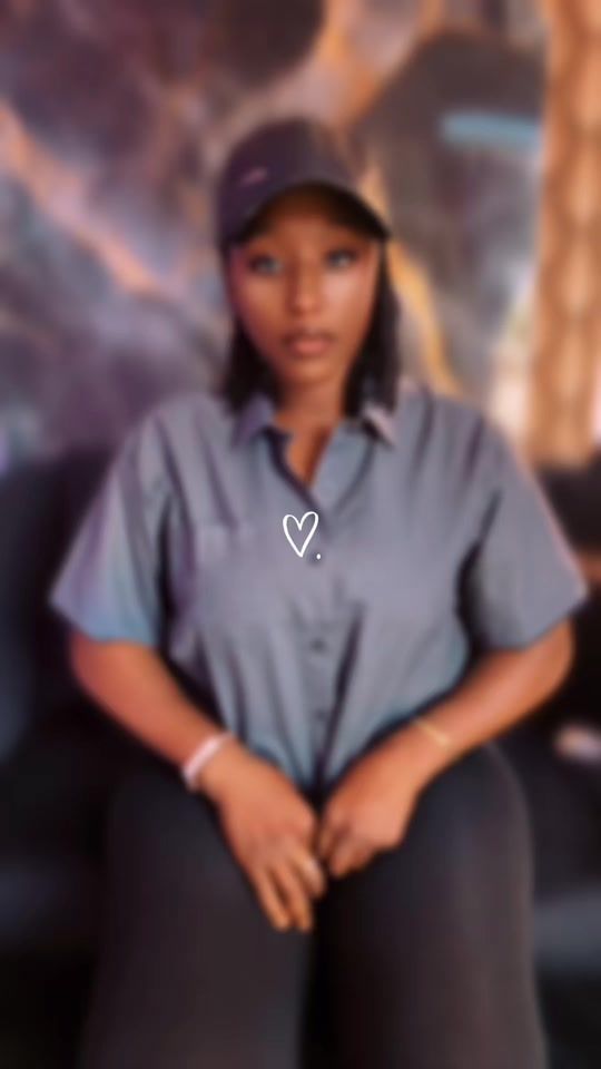 TikTok video thumbnail by princessek.w.alagare