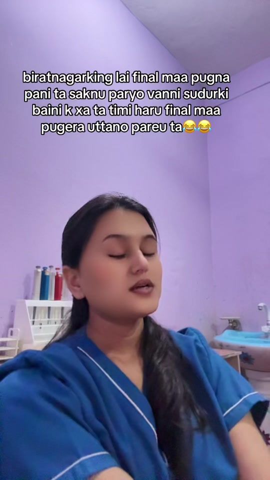 TikTok video thumbnail by rosila.xetrii177
