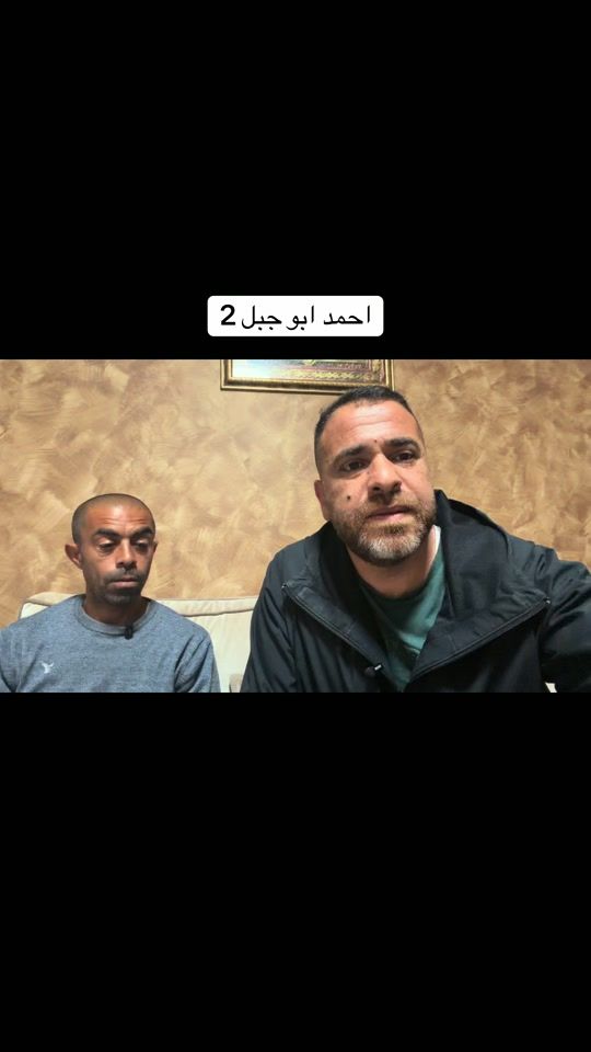 TikTok video thumbnail by mondhergrefat6
