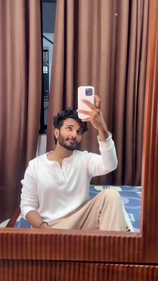TikTok video thumbnail by bruce_jathu