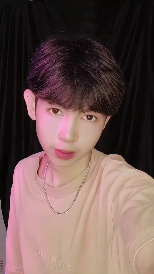 TikTok video thumbnail by komyo998844