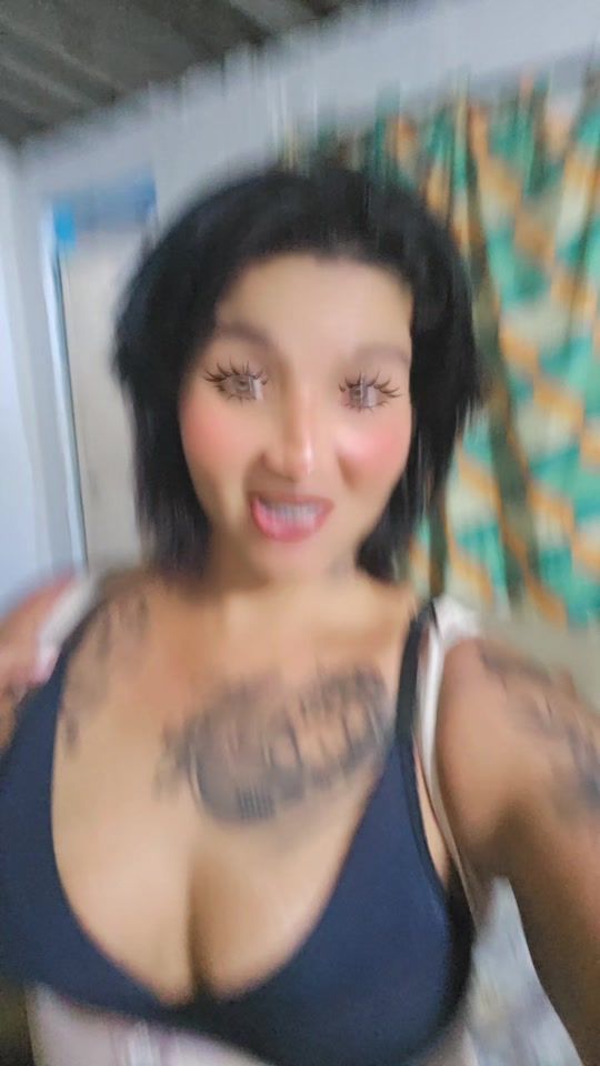 TikTok video thumbnail by bella.roxana.seij