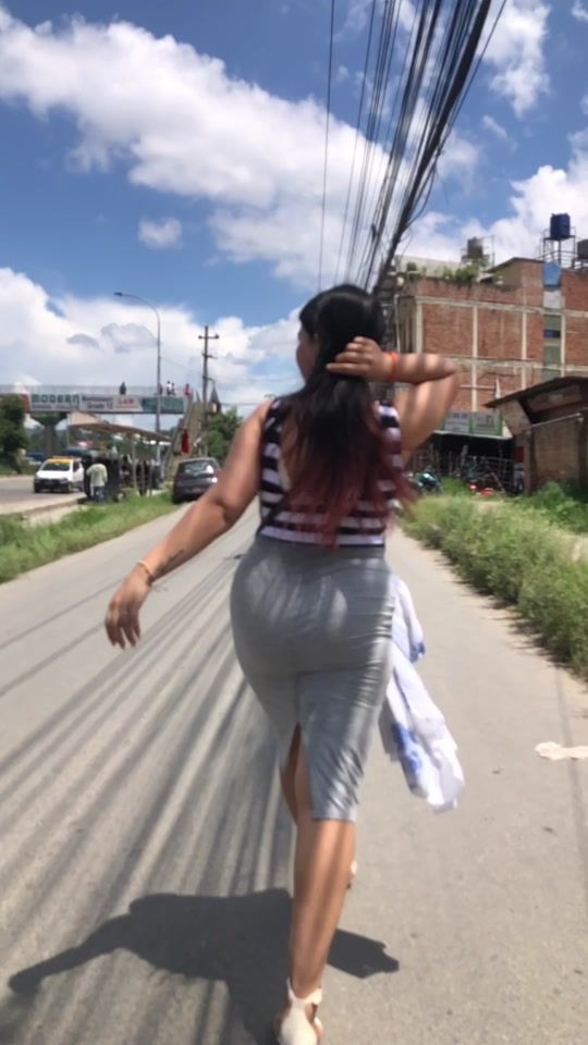 TikTok video thumbnail by missyasu0