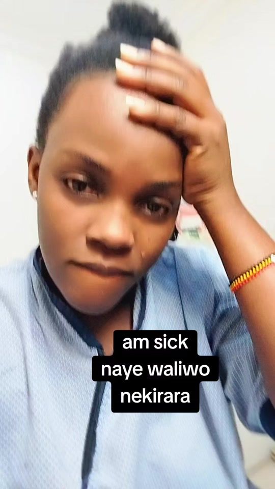 TikTok video thumbnail by xbah7