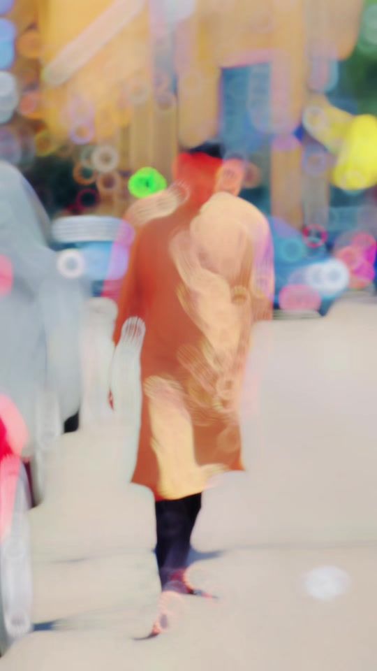 TikTok video thumbnail by dx.hasan_