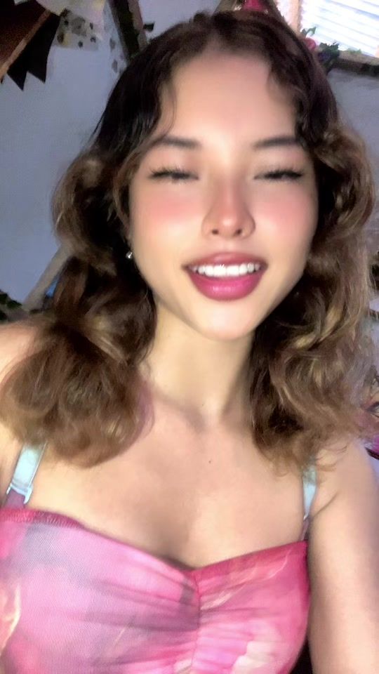TikTok video thumbnail by esperanza_ramirez07