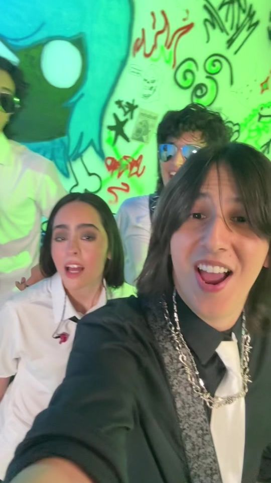 TikTok video thumbnail by bobomx