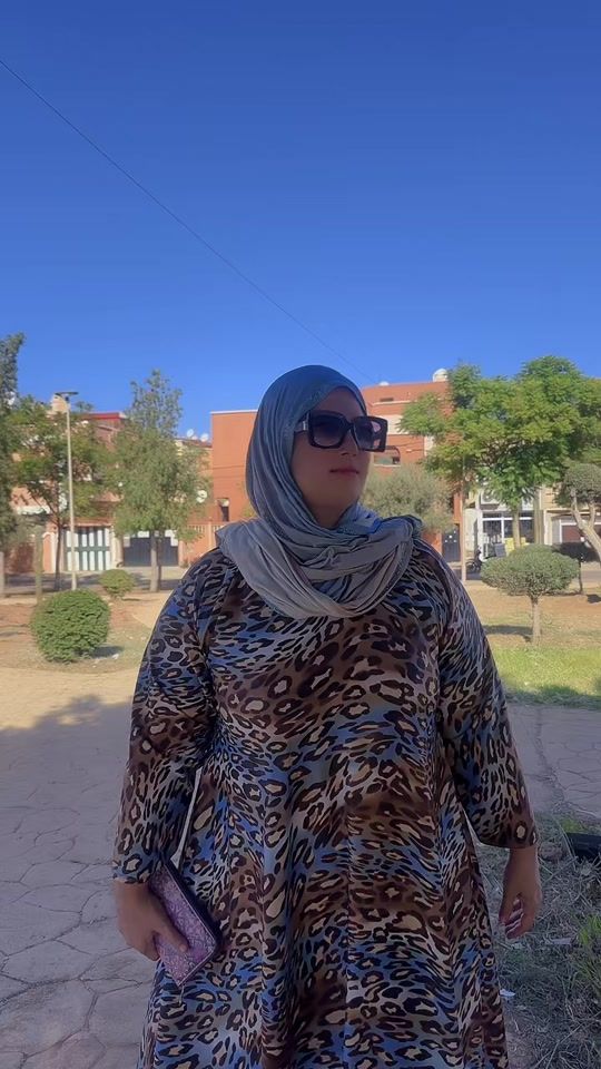 TikTok video thumbnail by meryammeryam314