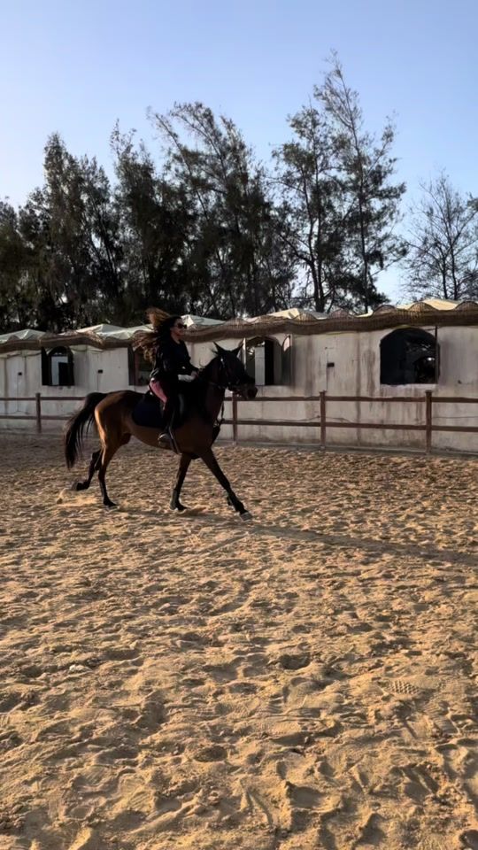 TikTok video thumbnail by ridewithmalak_academy