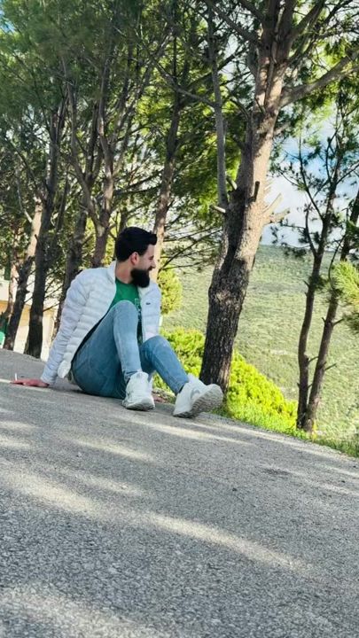 TikTok video thumbnail by salon.albaron