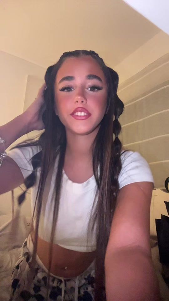 TikTok video thumbnail by liam_1162