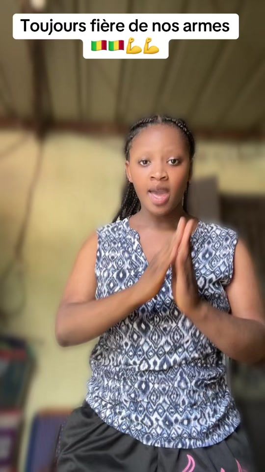 TikTok video thumbnail by jolilas8