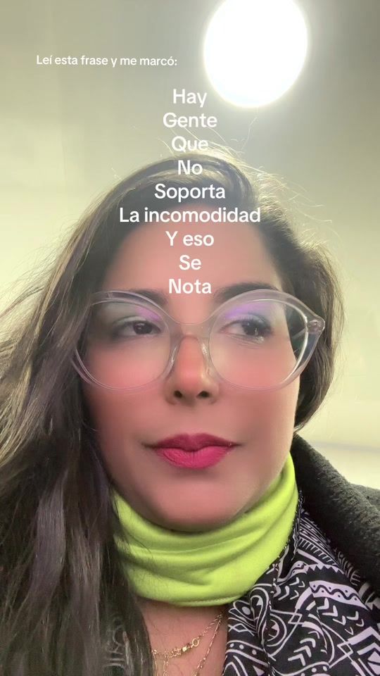 TikTok video thumbnail by aquimarilu