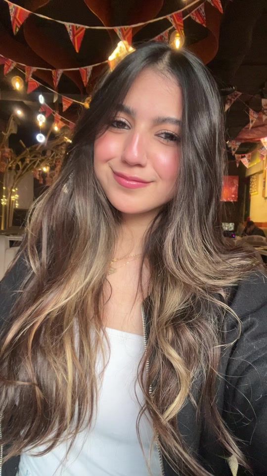 TikTok video thumbnail by malakkgamall1
