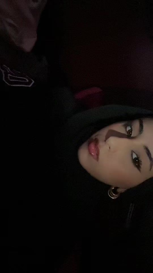 TikTok video thumbnail by juliaowais
