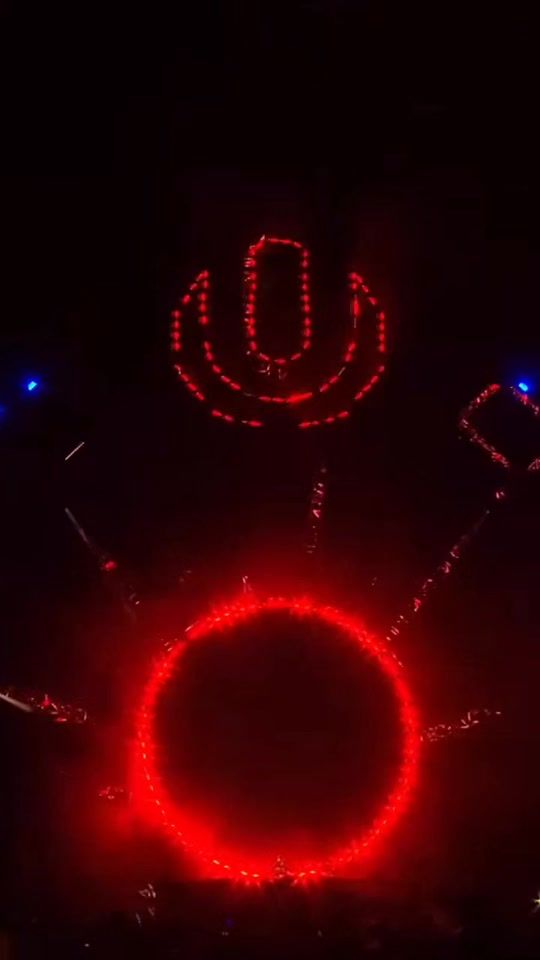 TikTok video thumbnail by umf_tv_