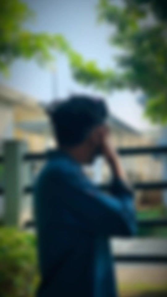 TikTok video thumbnail by blacky._.rash