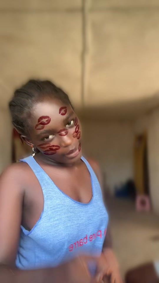 TikTok video thumbnail by 231konah