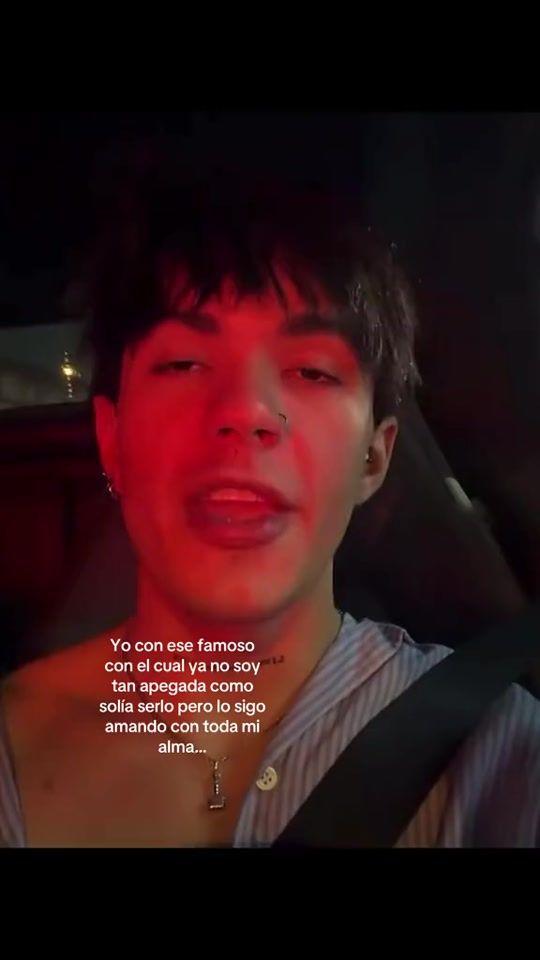 TikTok video thumbnail by chesiluu