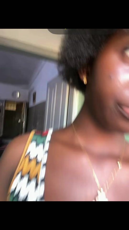 TikTok video thumbnail by _christelle_3