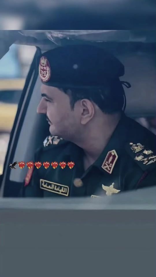TikTok video thumbnail by 20__87sdam0
